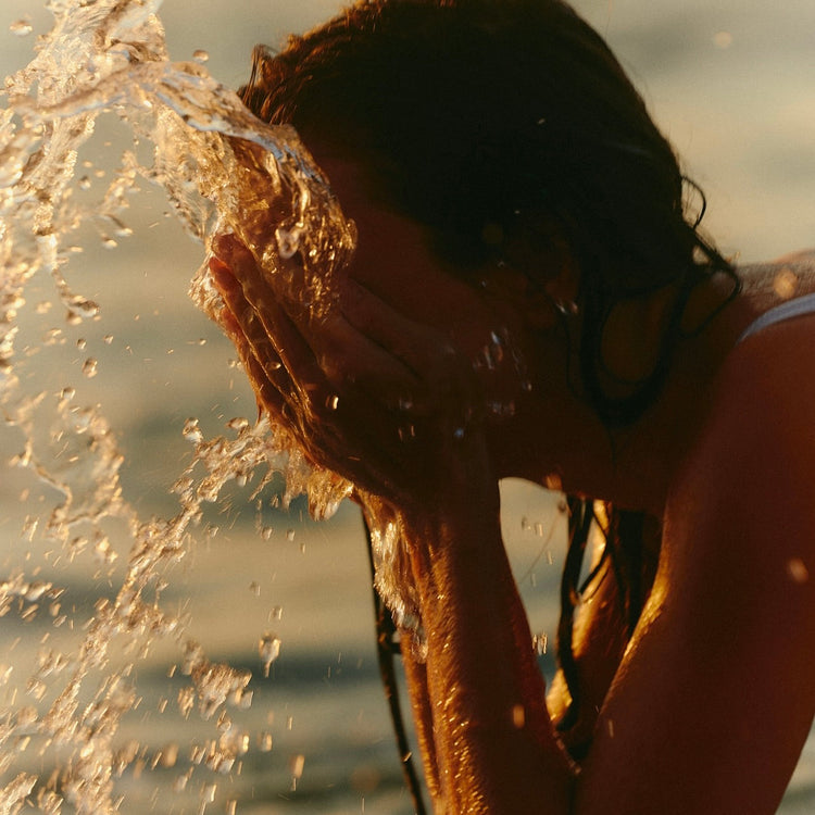 Creatine for Women Over 40: The Energy Molecule for Brain, Bone, and Metabolic Resilience