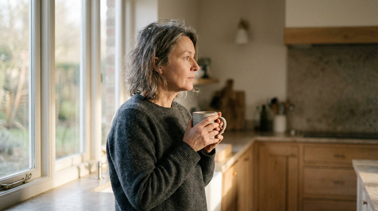 What Happens to Your Body on Creatine & Collagen