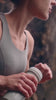 ThriveOn Stronger hero background video (mobile vertical 9:16)
