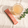 Stronger Single Sachet Sample